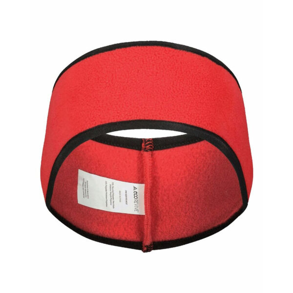 Eco Revive™ Polar Fleece Headband Thumbnail