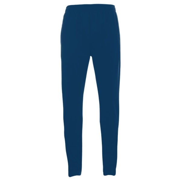 Youth Tapered Leg Pant Thumbnail