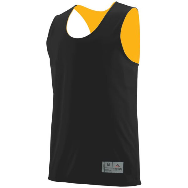Reversible Wicking Tank Thumbnail