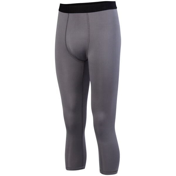 Hyperform Compression Calf-Length Tight Thumbnail