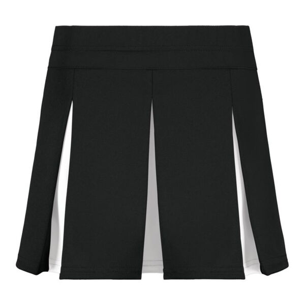 Ladies Liberty Skirt Thumbnail