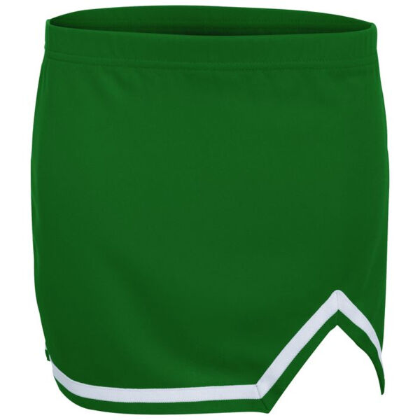Girls Energy Skirt Thumbnail