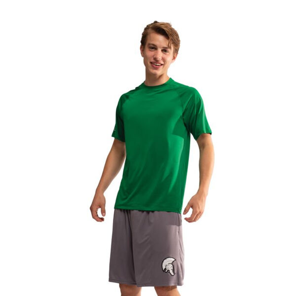 Youth Whisk 2.0 Shorts Thumbnail