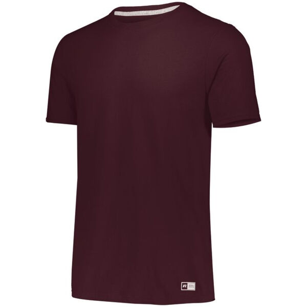 Essential Tee Thumbnail