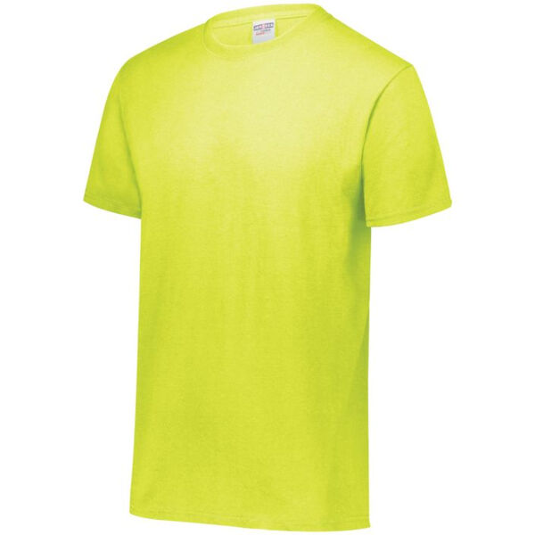 Youth Dri-Power(r) Tee Thumbnail