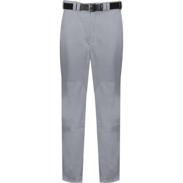 Solid Diamond Series Baseball Pant 2.0 Thumbnail