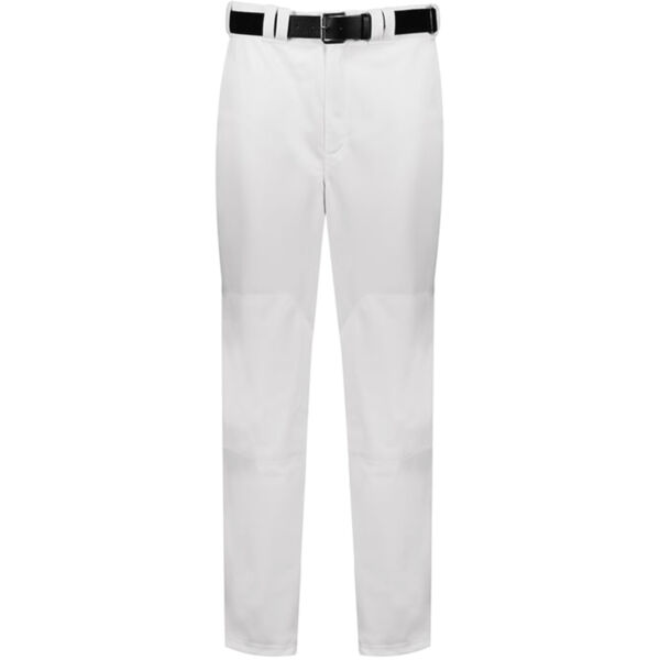 Youth Solid Diamond Series Baseball Knicker  2.0 Thumbnail