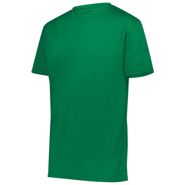 Youth Momentum Tee Thumbnail