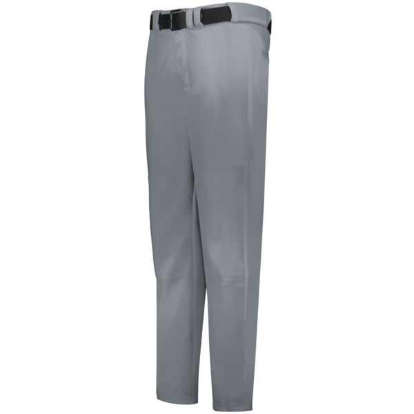 Solid Change Up Baseball Pant Thumbnail