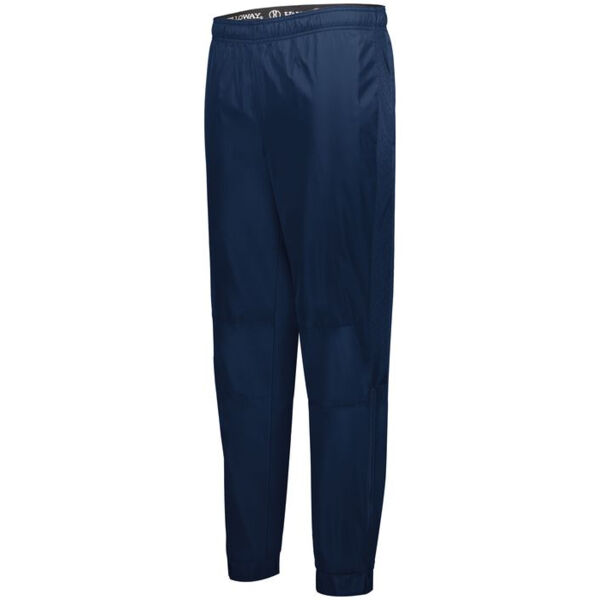 Youth SeriesX Pant Thumbnail