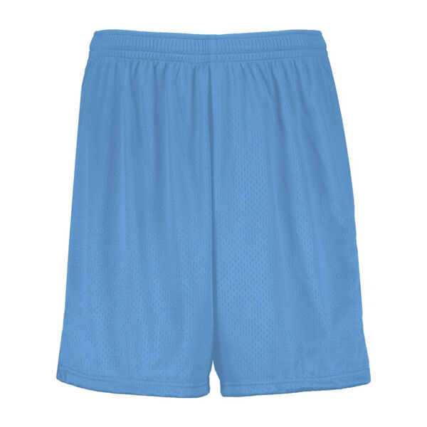 Men's Modified 7" Mesh Shorts Thumbnail