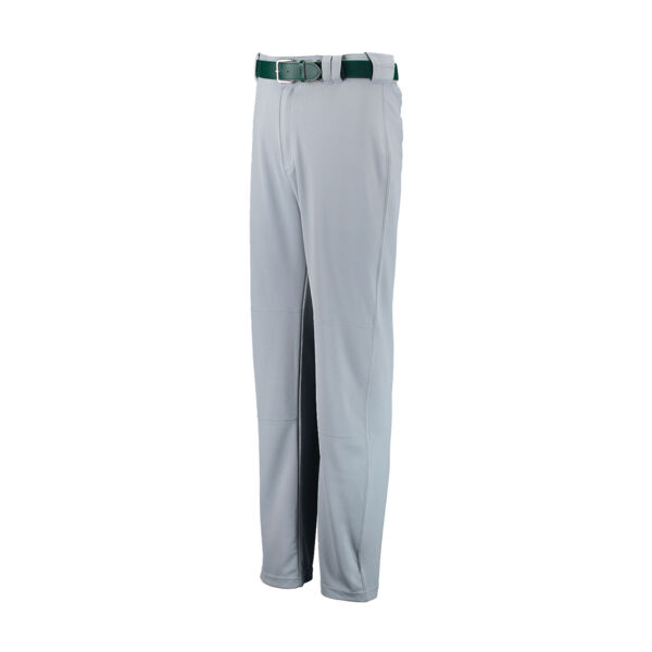 Boot Cut Game Baseball Pant Thumbnail