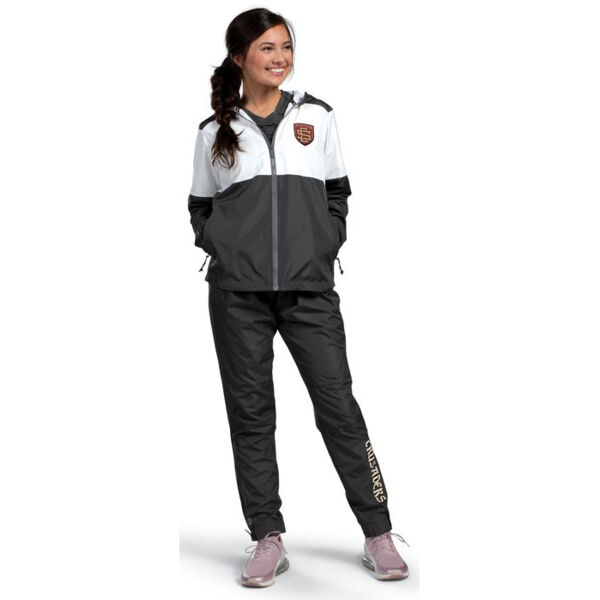 Ladies SeriesX Pant Thumbnail