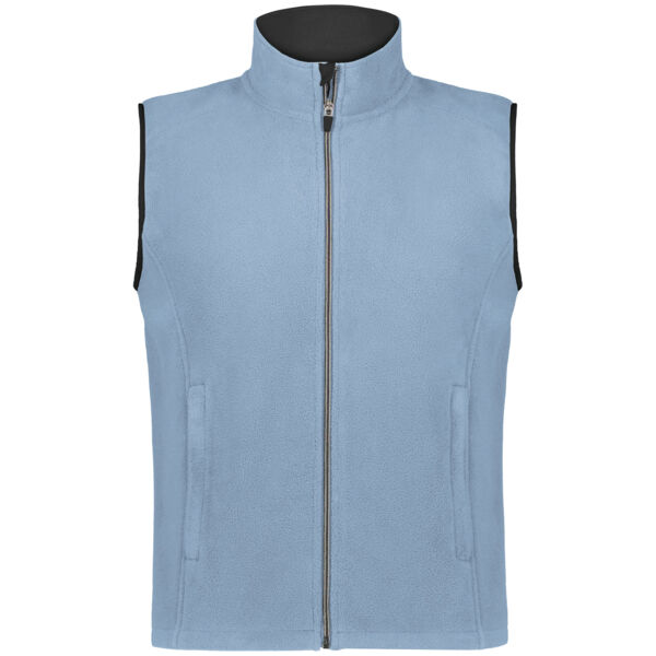 CHILL FLEECE 2.0 VEST Thumbnail