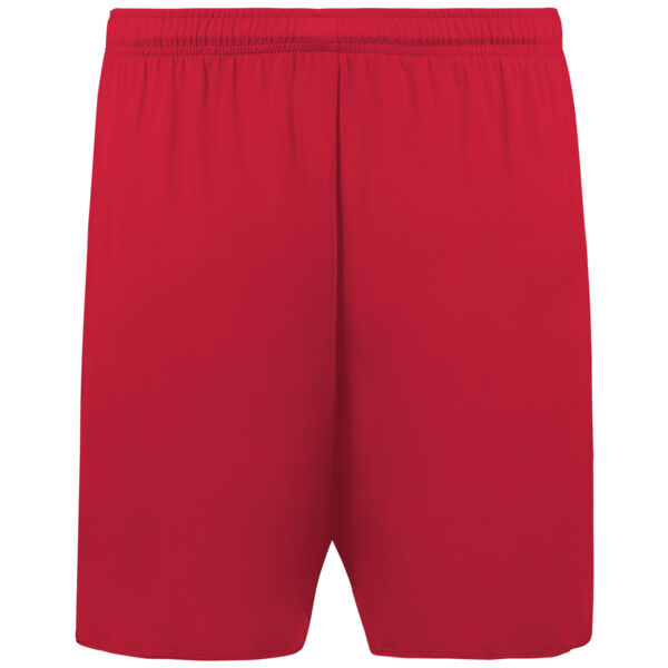 Play90 Soccer Shorts Powered by Coolcore(r) Thumbnail