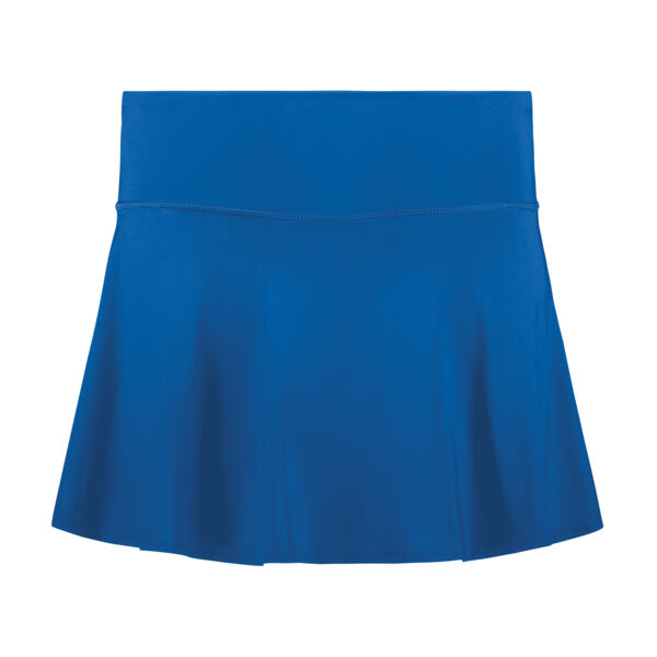Girls Skort Powered by Coolcore(r) Thumbnail