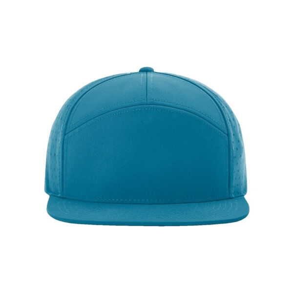 Cannon Cap Thumbnail