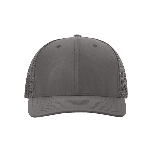 Tilikum Cap Thumbnail
