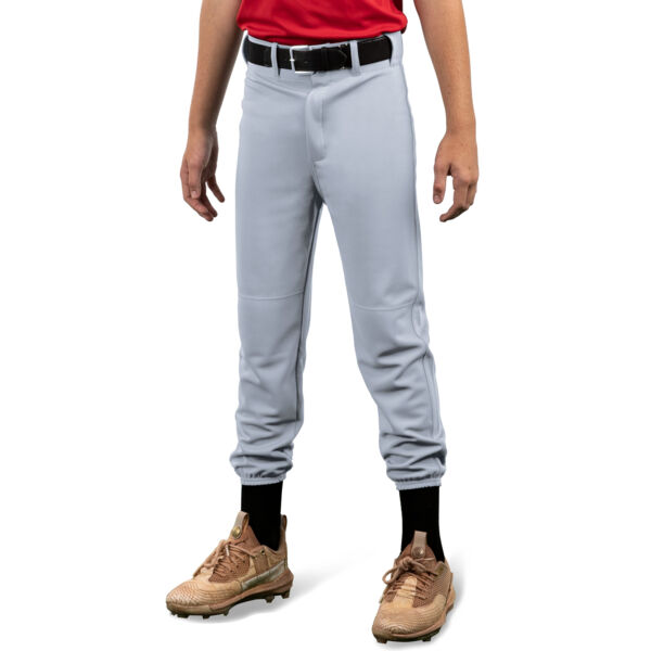 Youth Gamer Classic Baseball Pant Thumbnail