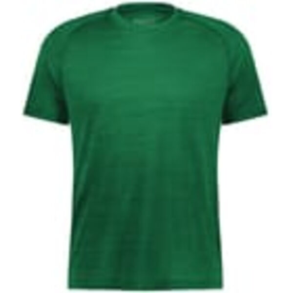 ALL-PRO TEE Thumbnail