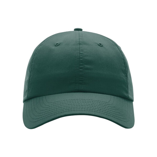 Relaxed Performance Lite Cap Thumbnail