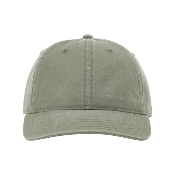 Odell Cap Thumbnail