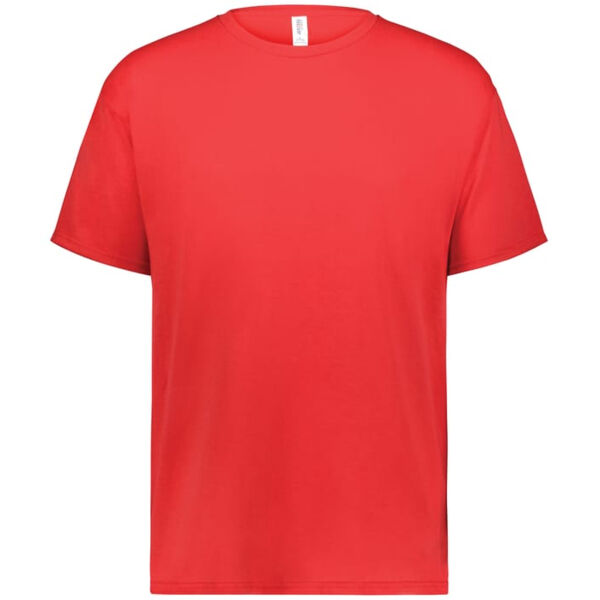 Dri-Power(r) Tee Thumbnail