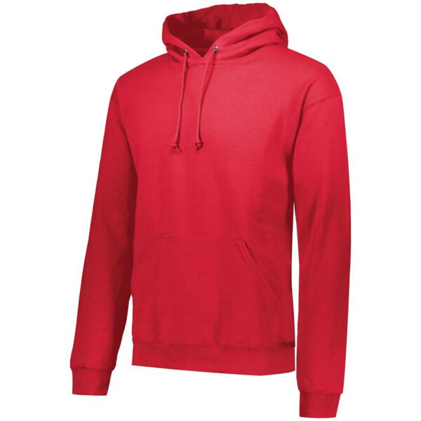 Jerzees 50/50 Hoodie Thumbnail