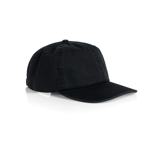 JAMES HAT Thumbnail