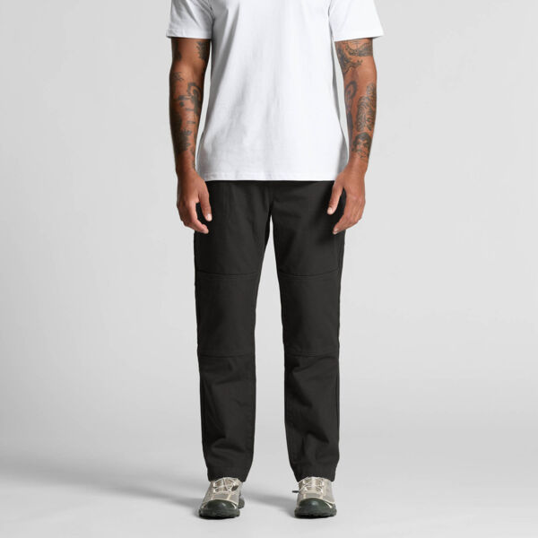 CANVAS PANTS Thumbnail