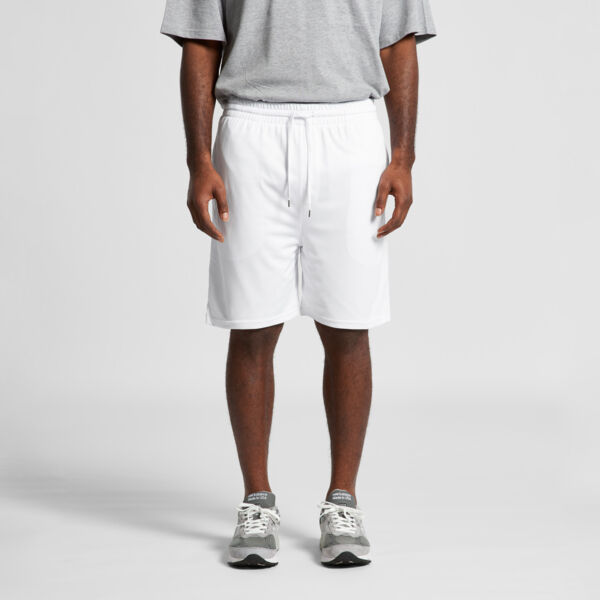 COURT SHORTS Thumbnail