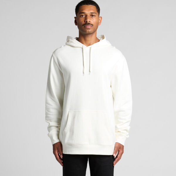 ORGANIC STENCIL HOOD Thumbnail