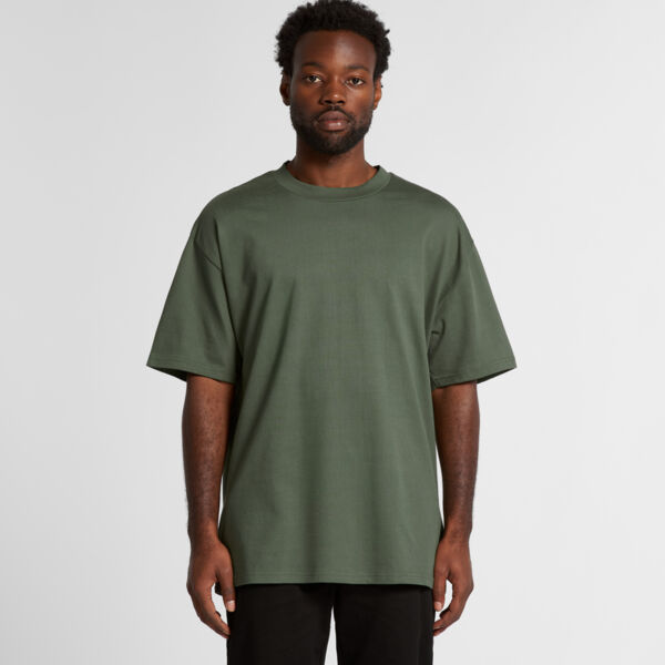 HEAVY TEE Thumbnail