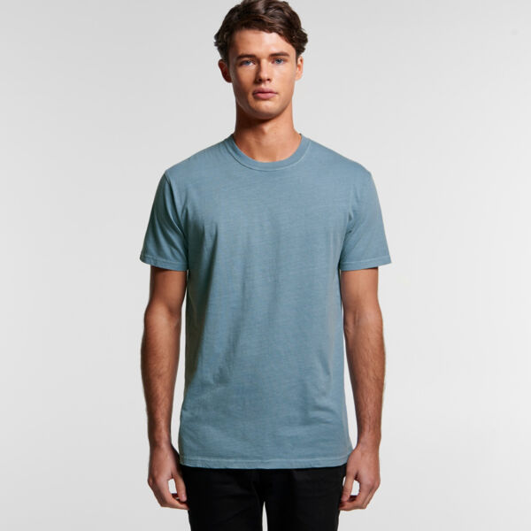 FADED TEE Thumbnail