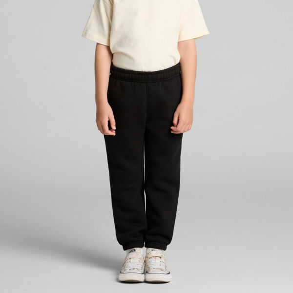 YOUTH RELAX TRACK PANTS Thumbnail