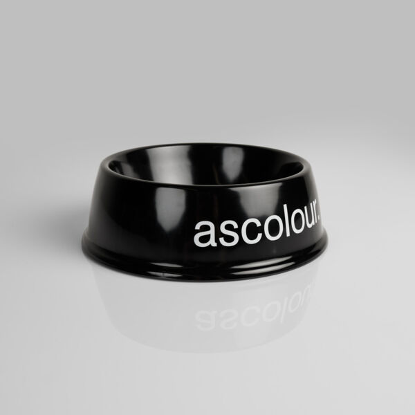 ASC PET BOWL Thumbnail