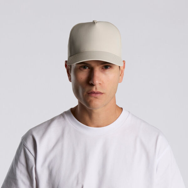 FRAME NYLON CAP Thumbnail