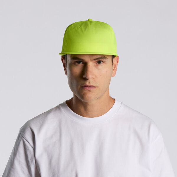 SURF SAFETY CAP Thumbnail