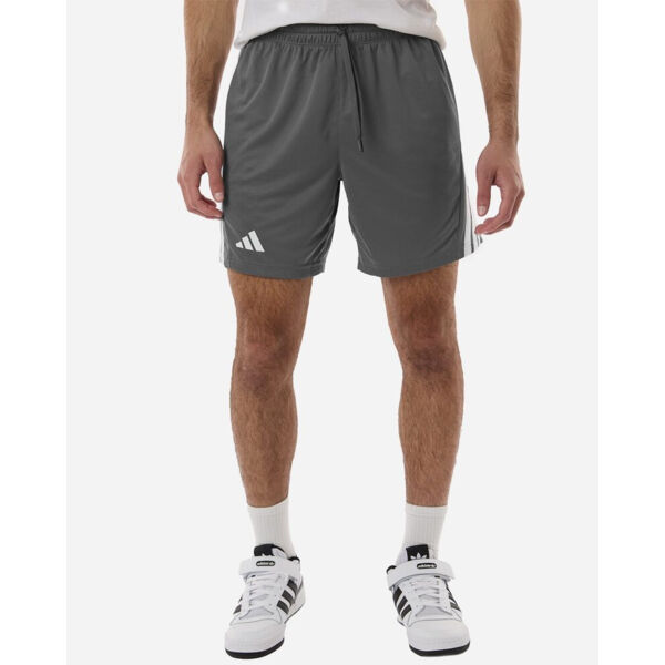 Men's 3-Stripes 7" Shorts Thumbnail