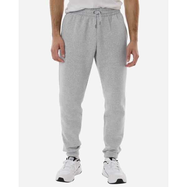 Men's Icon Fleece Joggers Thumbnail