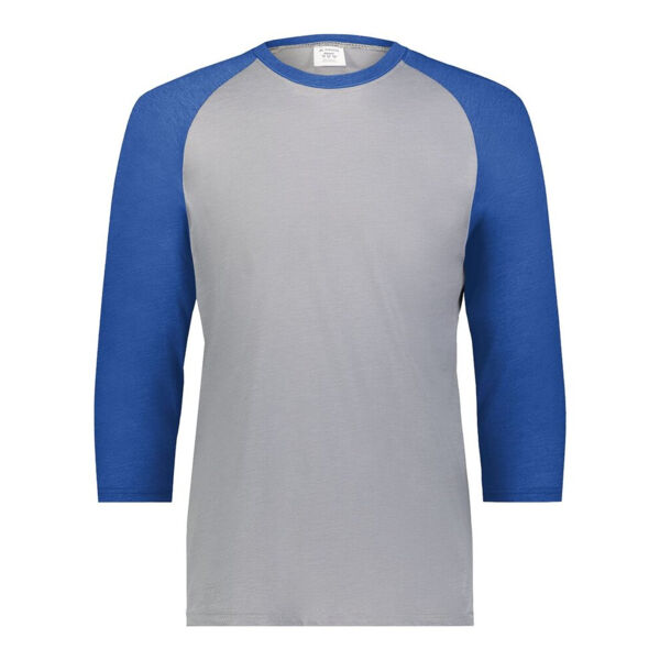 Men's Gameday Vintage T-Shirt Thumbnail