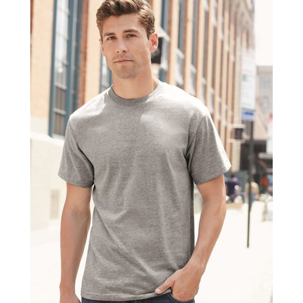Unisex Hammer™ T-Shirt Thumbnail