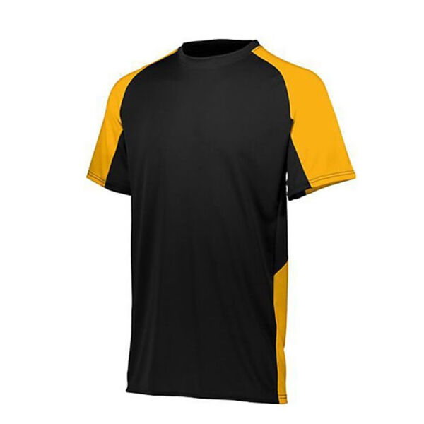 Youth Cutter Jersey Thumbnail