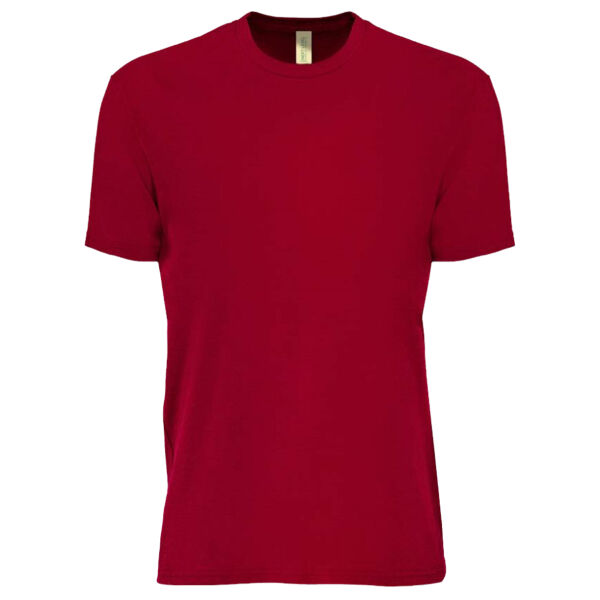 Unisex Eco Performance Tee Thumbnail