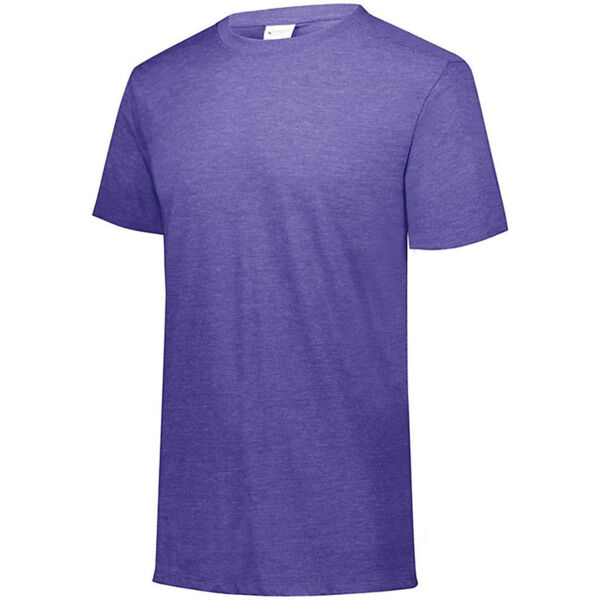 Unisex Triblend T-Shirt Thumbnail