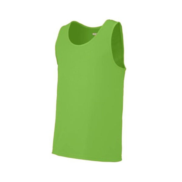 Youth Training Tank Top Thumbnail