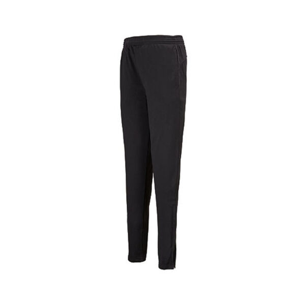 Unisex Tapered Leg Pants Thumbnail