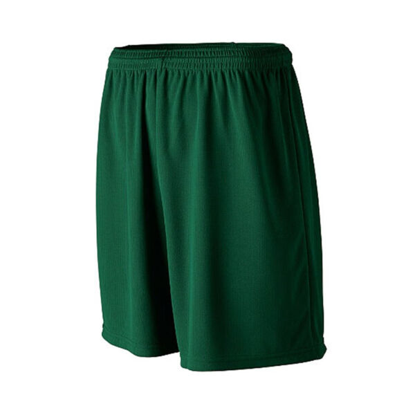 Men's Wicking Mesh Athletic Shorts Thumbnail
