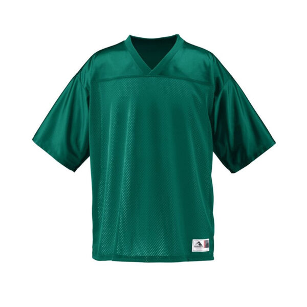 Youth Stadium Replica Jersey Thumbnail