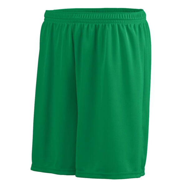 Men's Octane Shorts Thumbnail